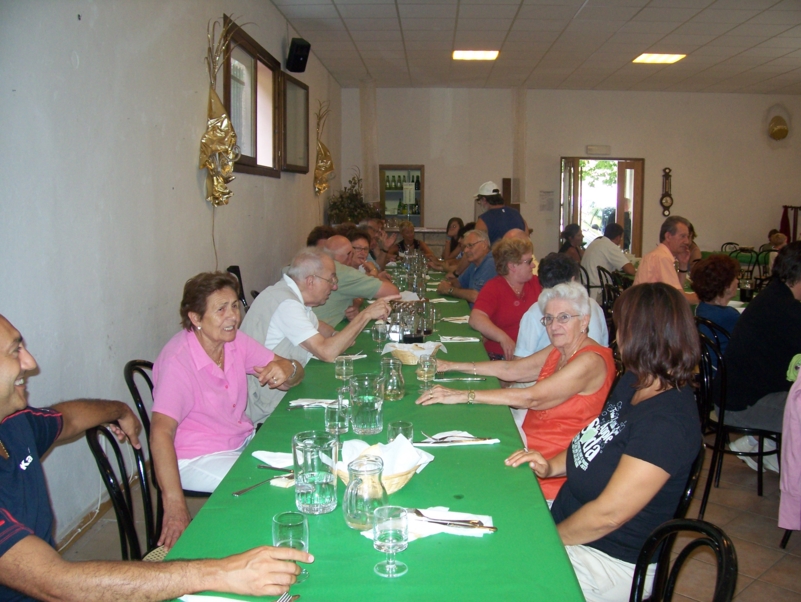  Image name: Estate203.jpg 
 width: 801 pixel 
 height: 602 pixel 
 Size: 378719 bytes 
 Click to enlarge 